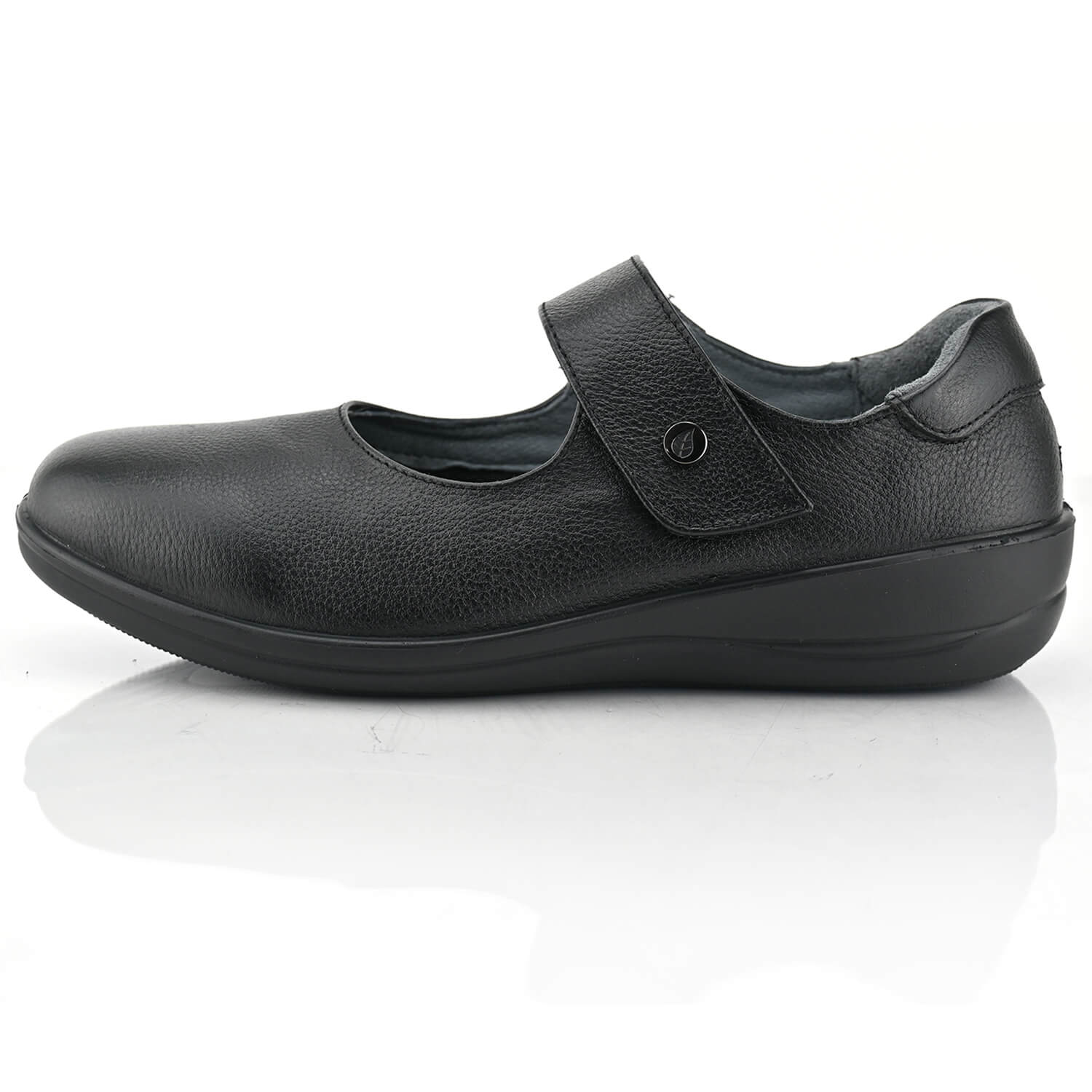 נעלי מרי ג'יין Amsterdam