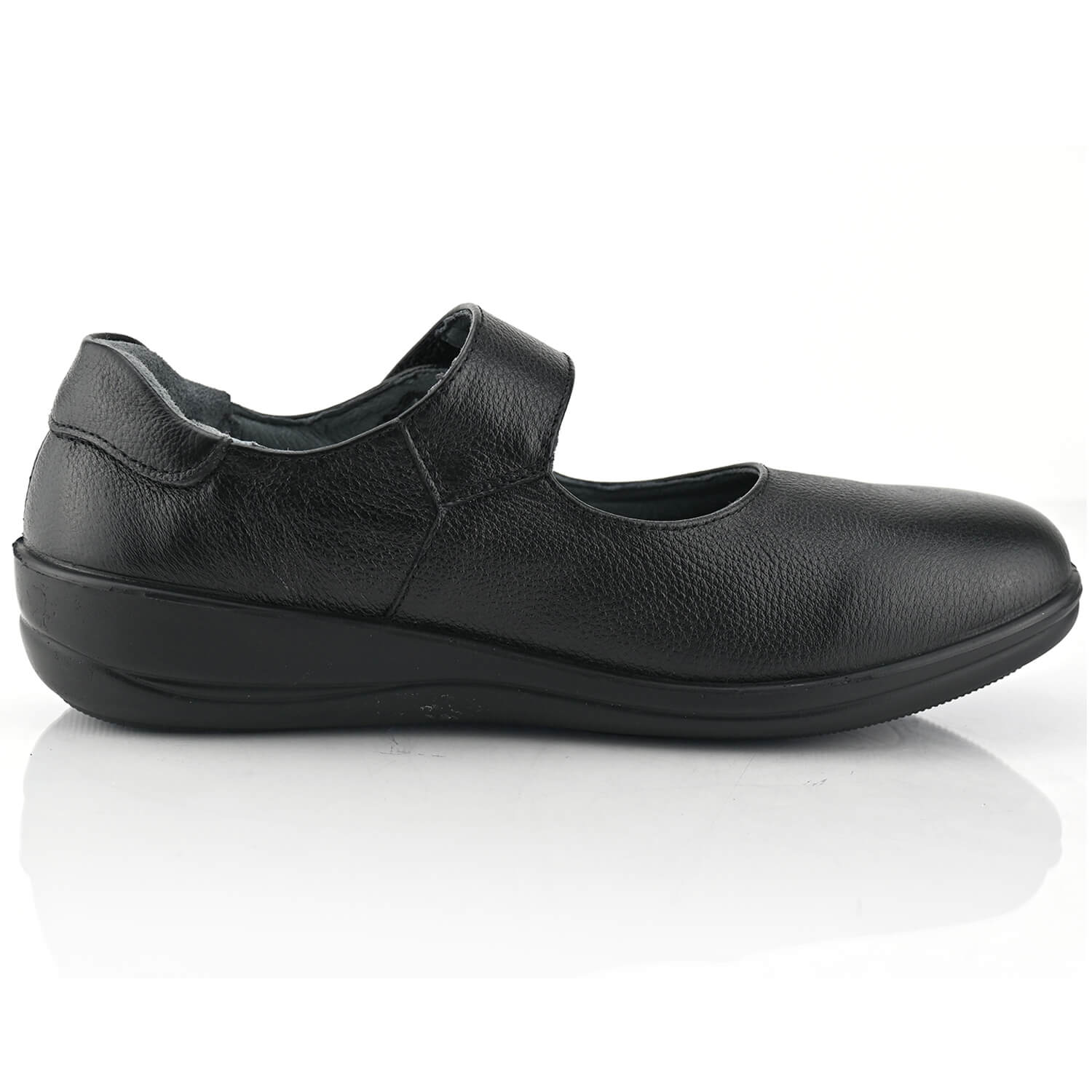 נעלי מרי ג'יין Amsterdam