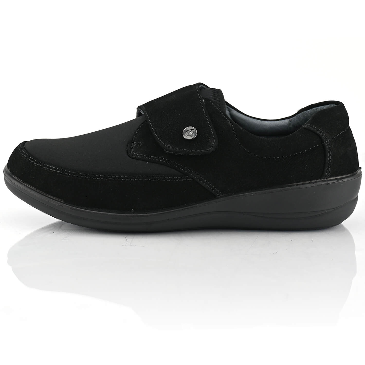 נעלי ולקרו Madrid מעוצבות