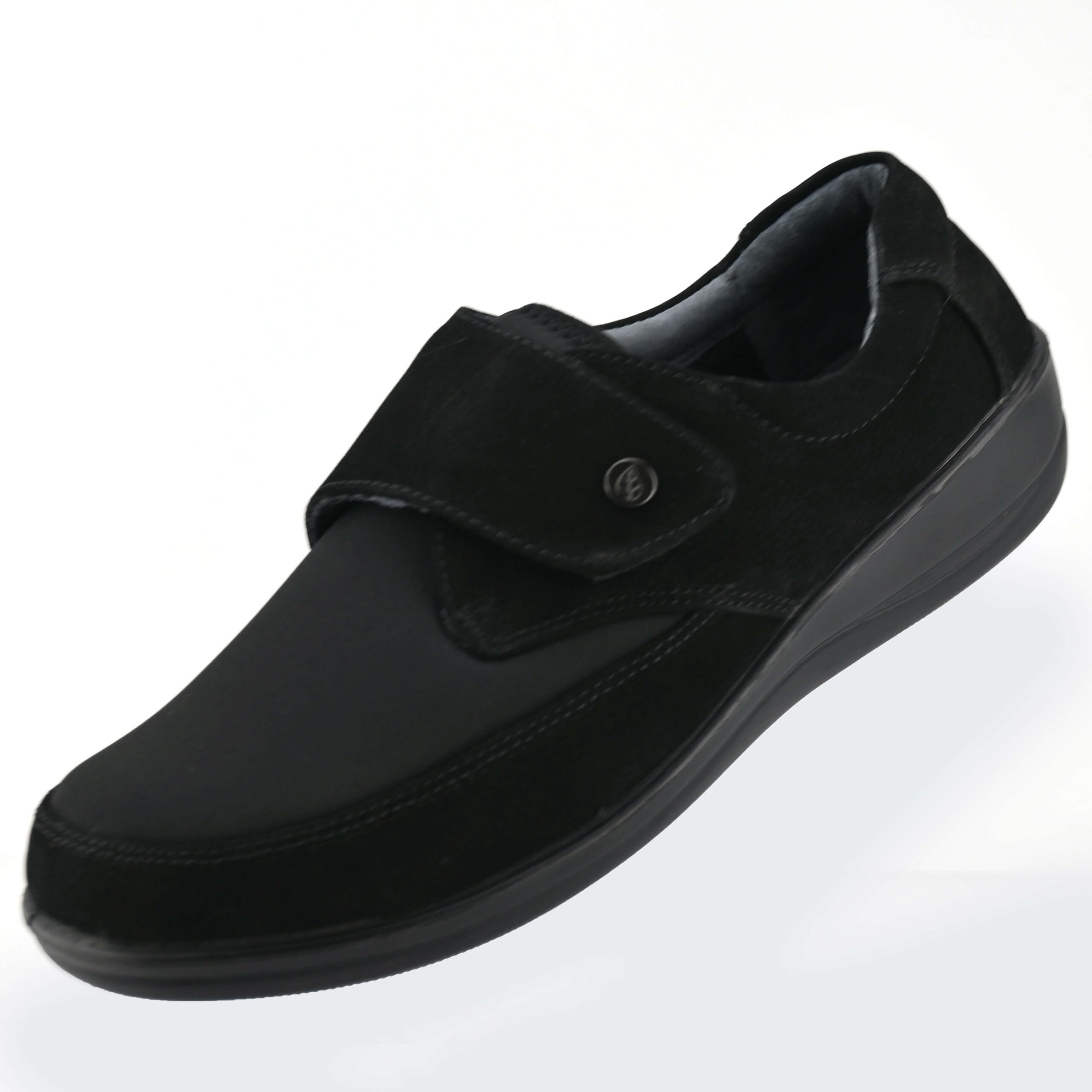 נעלי ולקרו Madrid מעוצבות