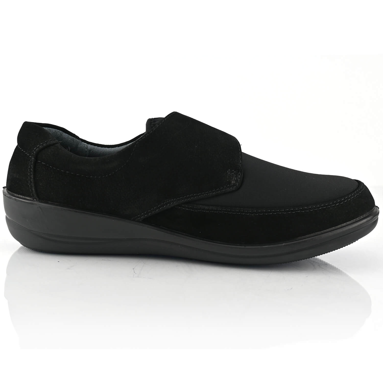 נעלי ולקרו Madrid מעוצבות