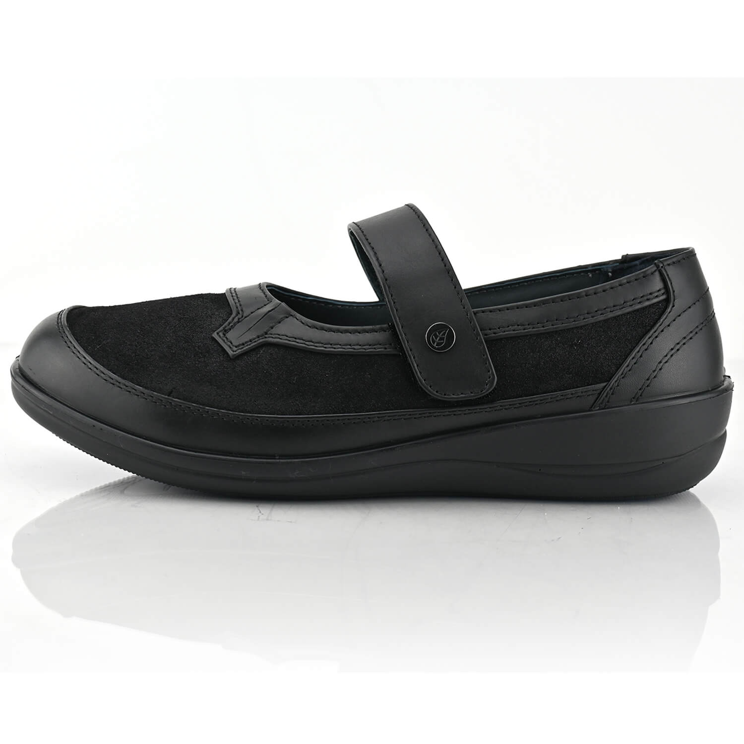 נעלי סקוטש דגם Lisbon