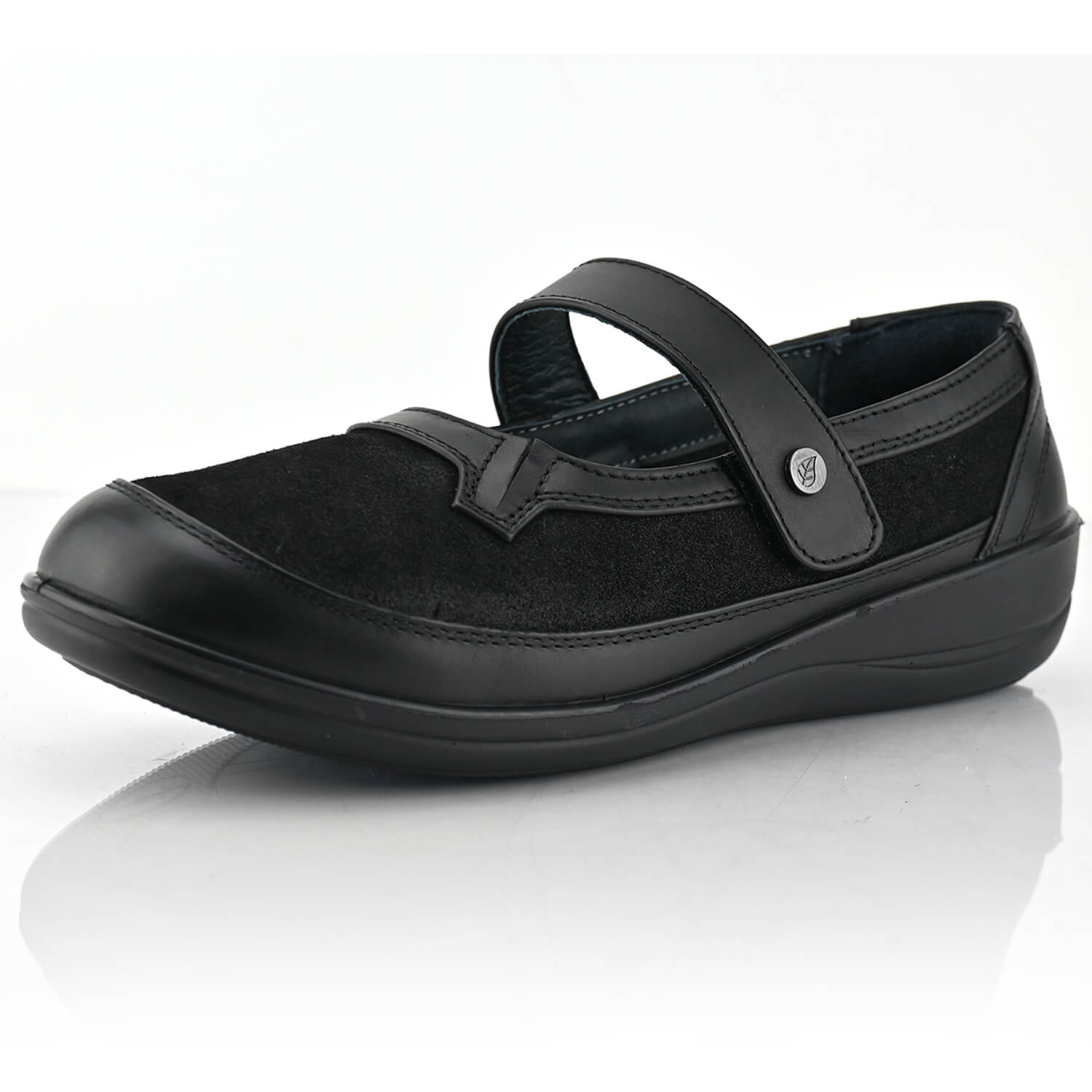 נעלי סקוטש דגם Lisbon