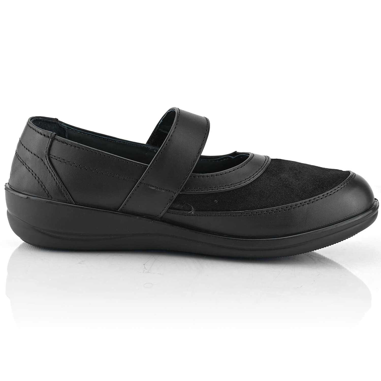 נעלי סקוטש דגם Lisbon